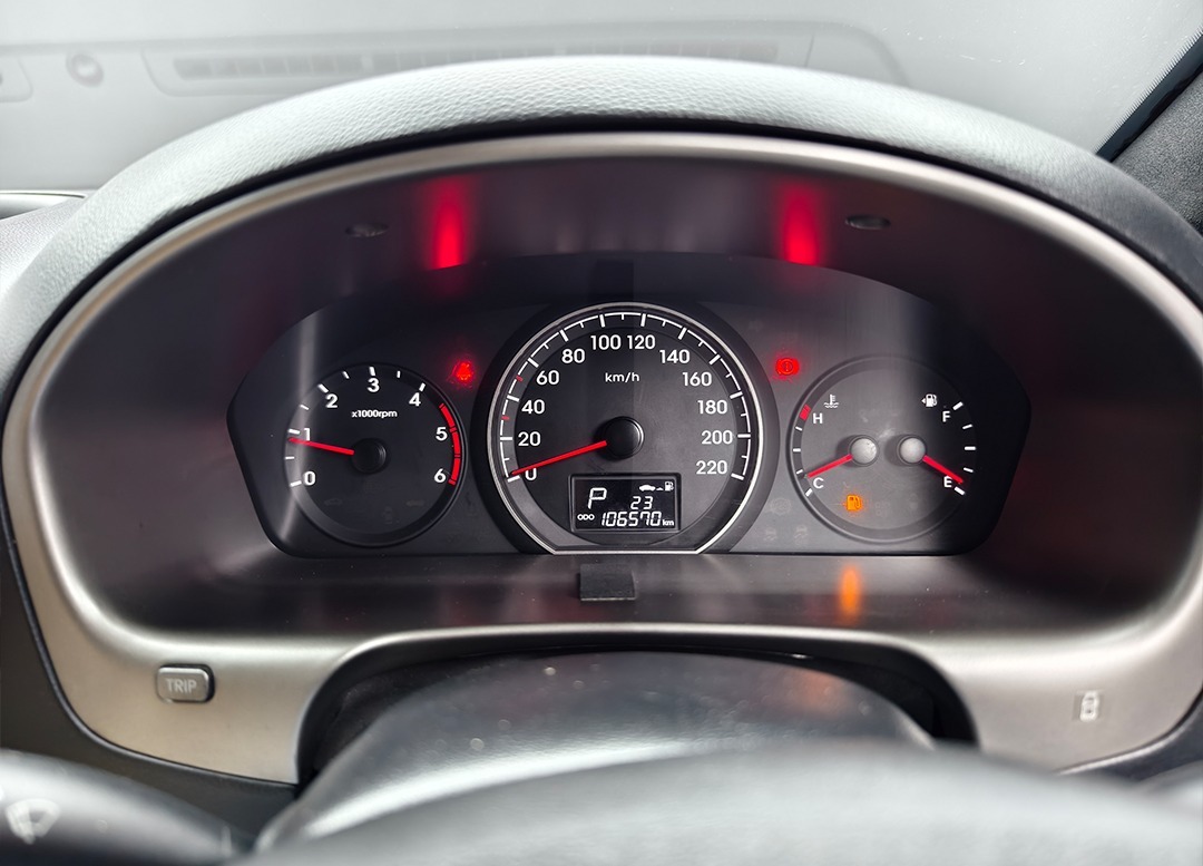 WhatsApp Image 2026-03-13 at 11.21.48 (2)