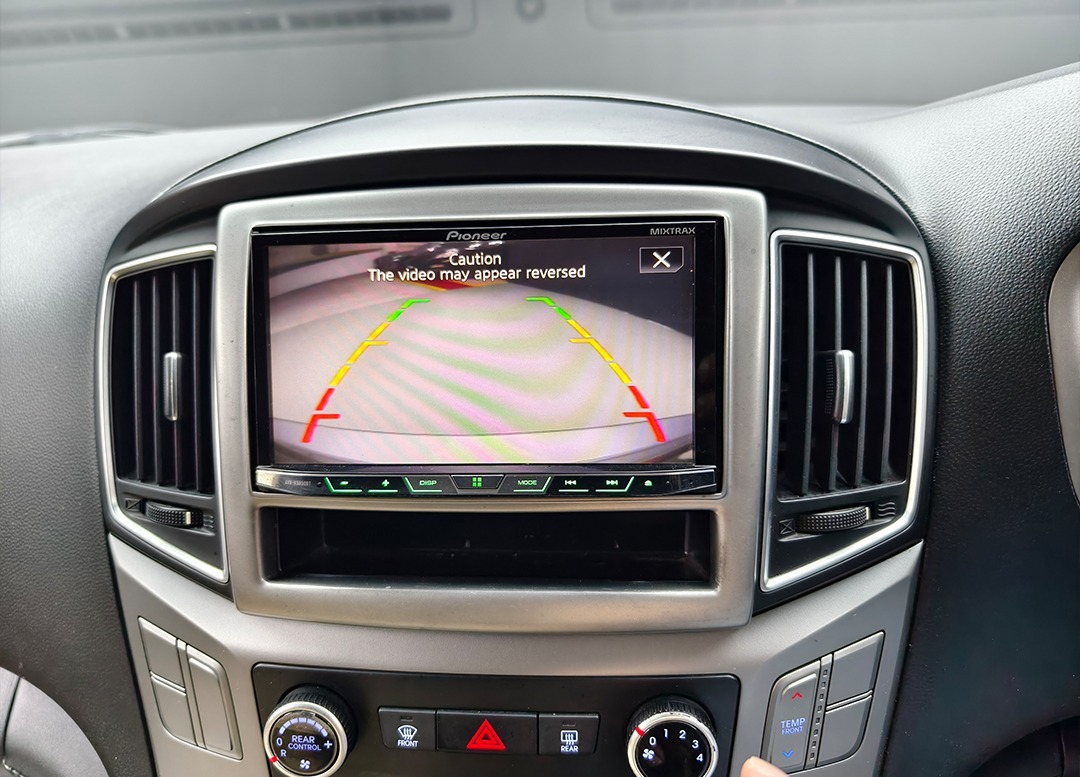 WhatsApp Image 2026-03-13 at 11.21.47 (3)