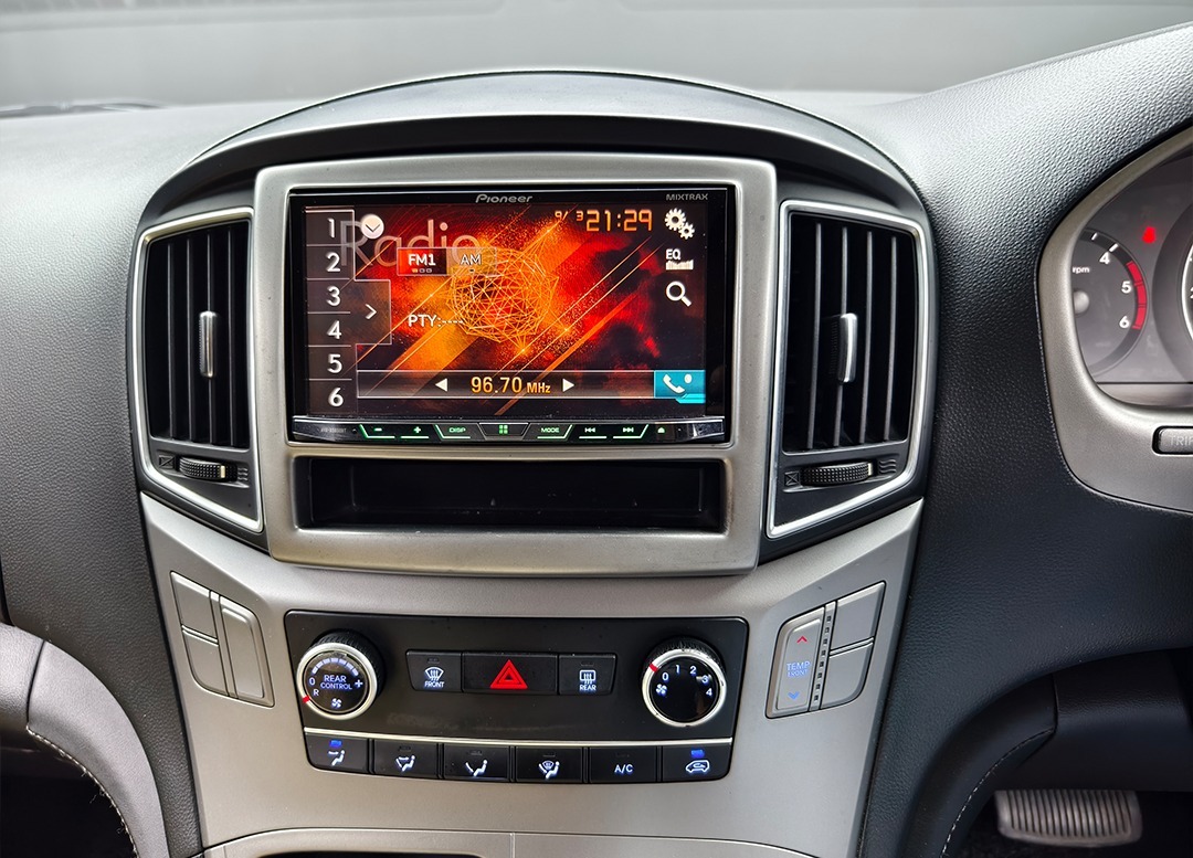 WhatsApp Image 2026-03-13 at 11.21.48