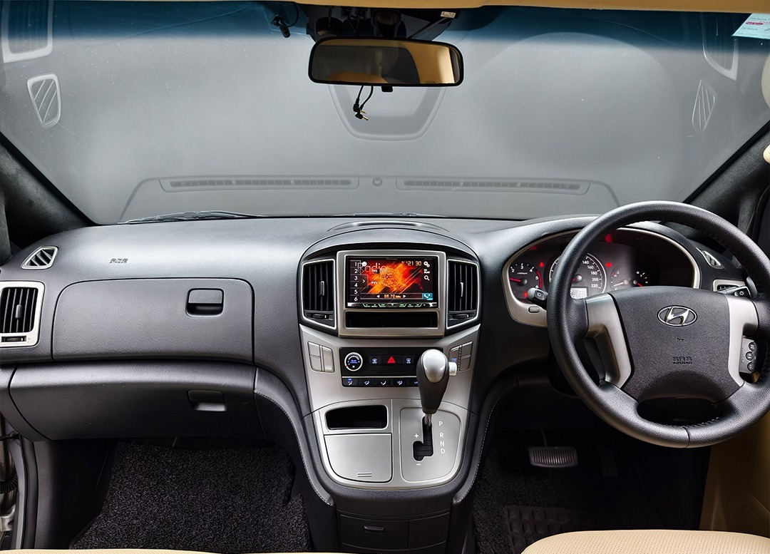 WhatsApp Image 2026-03-13 at 11.21.47 (2)