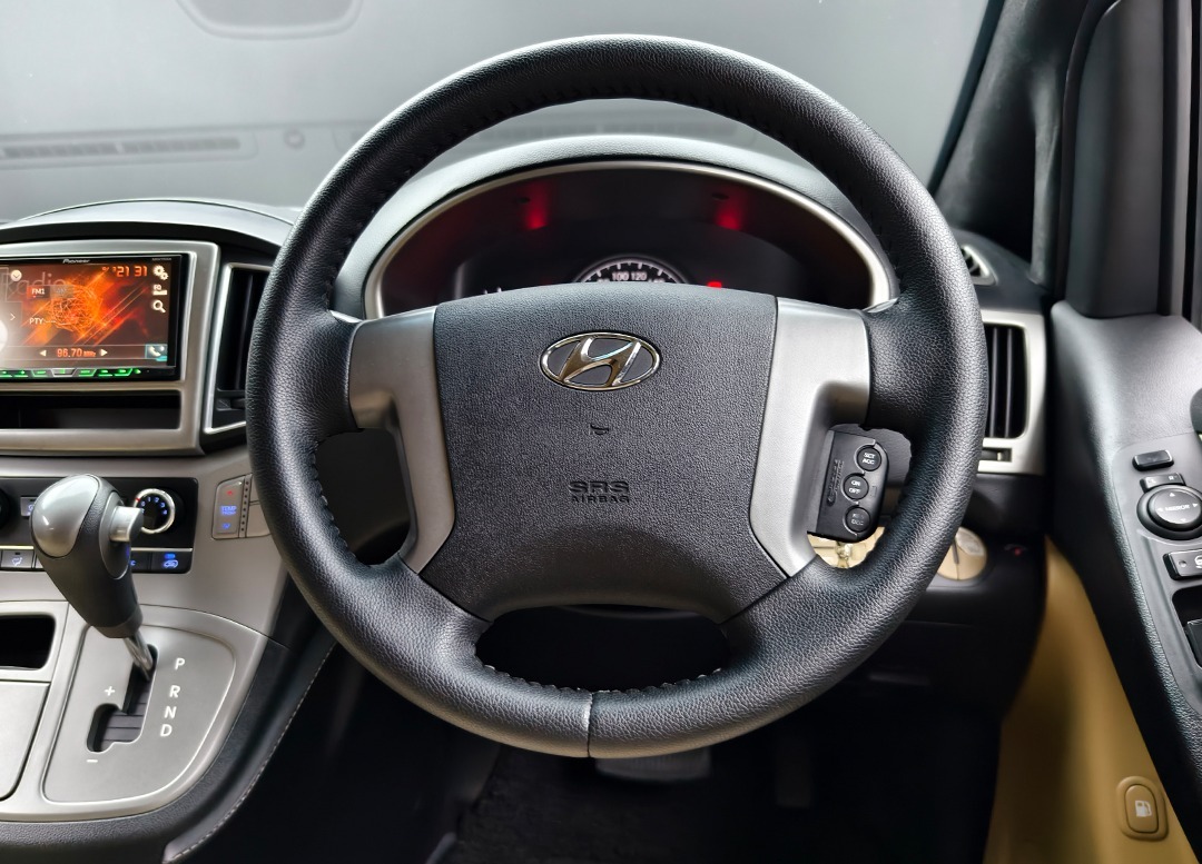 WhatsApp Image 2026-03-13 at 11.21.48 (1)