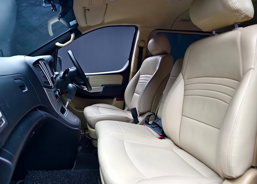 WhatsApp Image 2026-03-13 at 11.21.49 (2)