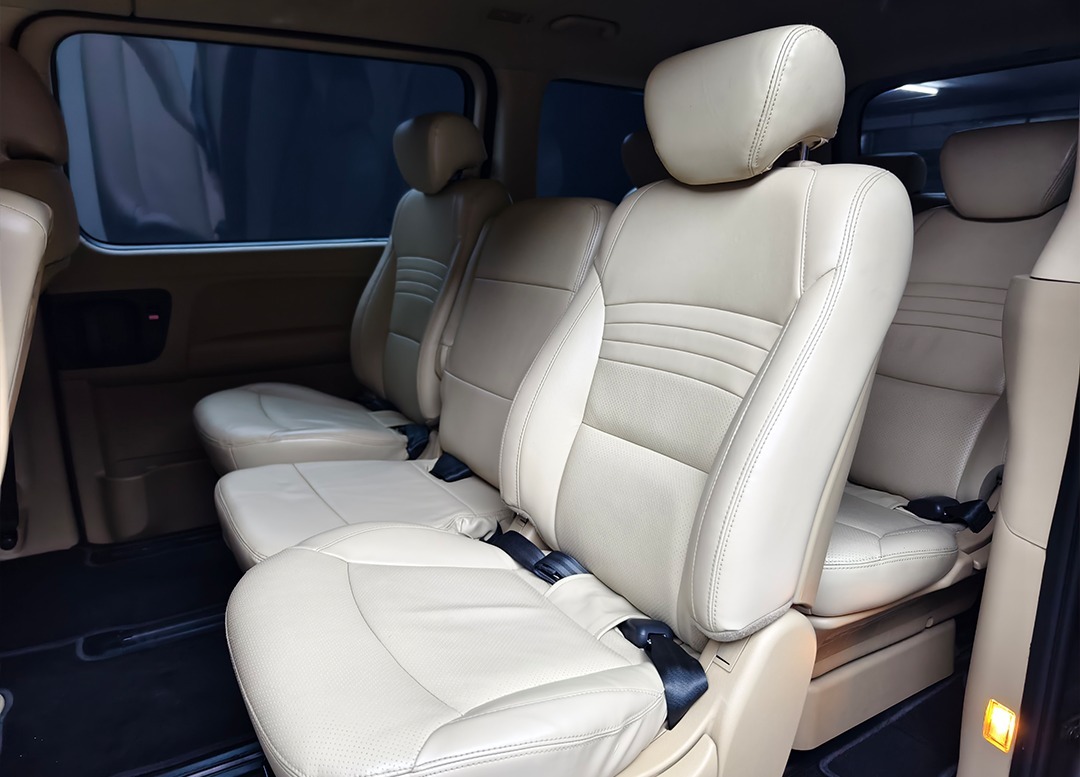 WhatsApp Image 2026-03-13 at 11.21.49 (3)