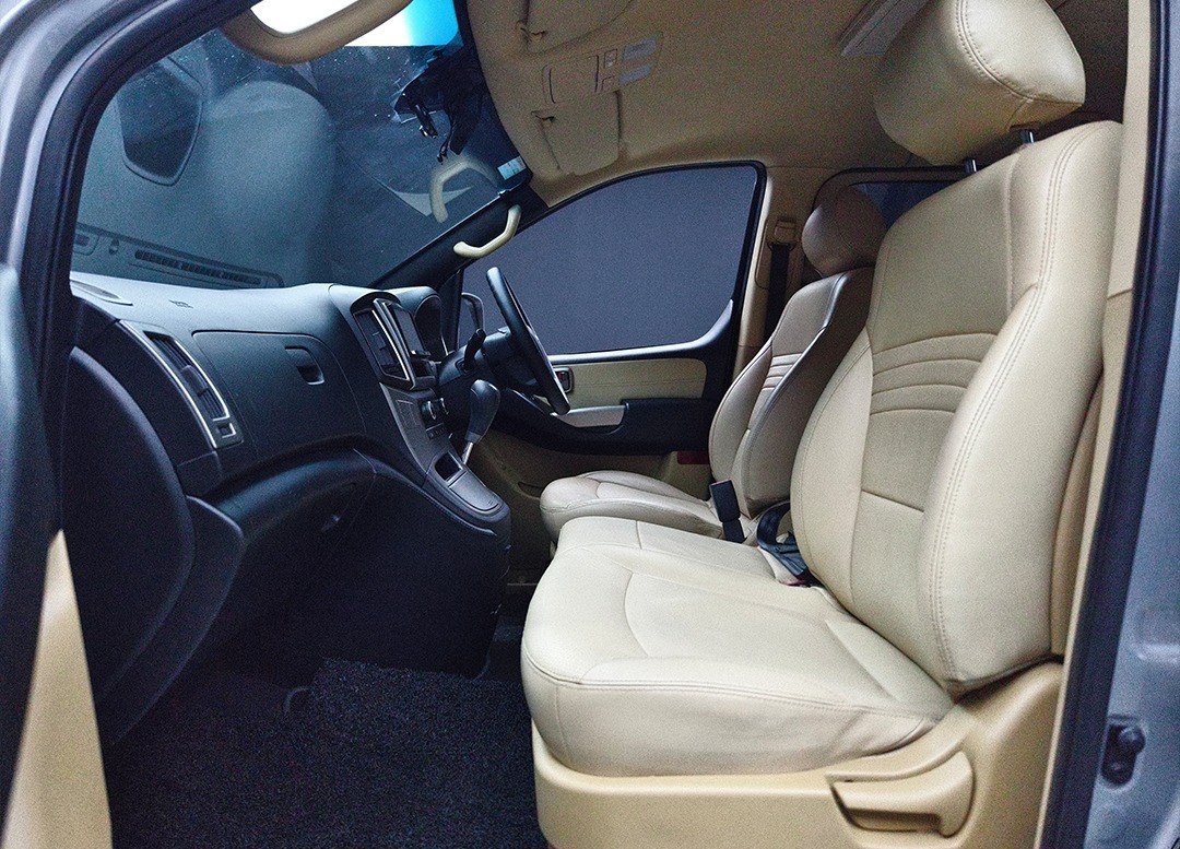 WhatsApp Image 2026-03-13 at 11.21.49 (1)