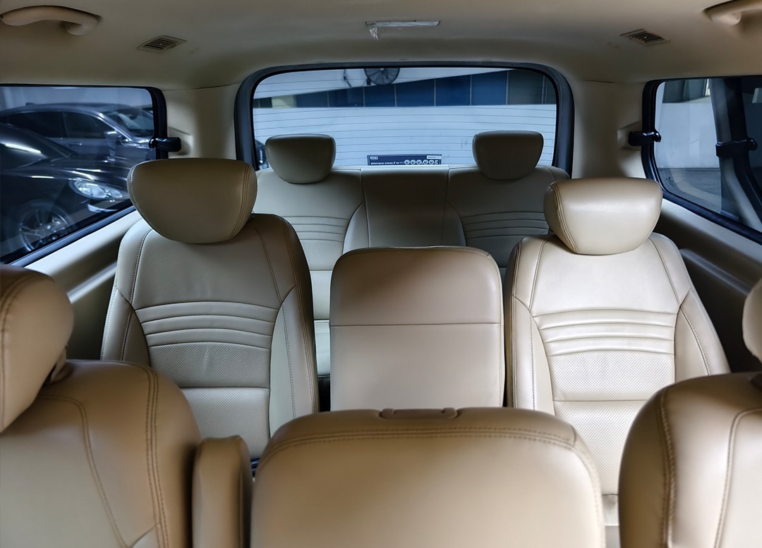 WhatsApp Image 2026-03-13 at 11.21.50