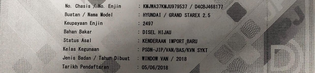 WhatsApp Image 2026-03-11 at 10.53.14