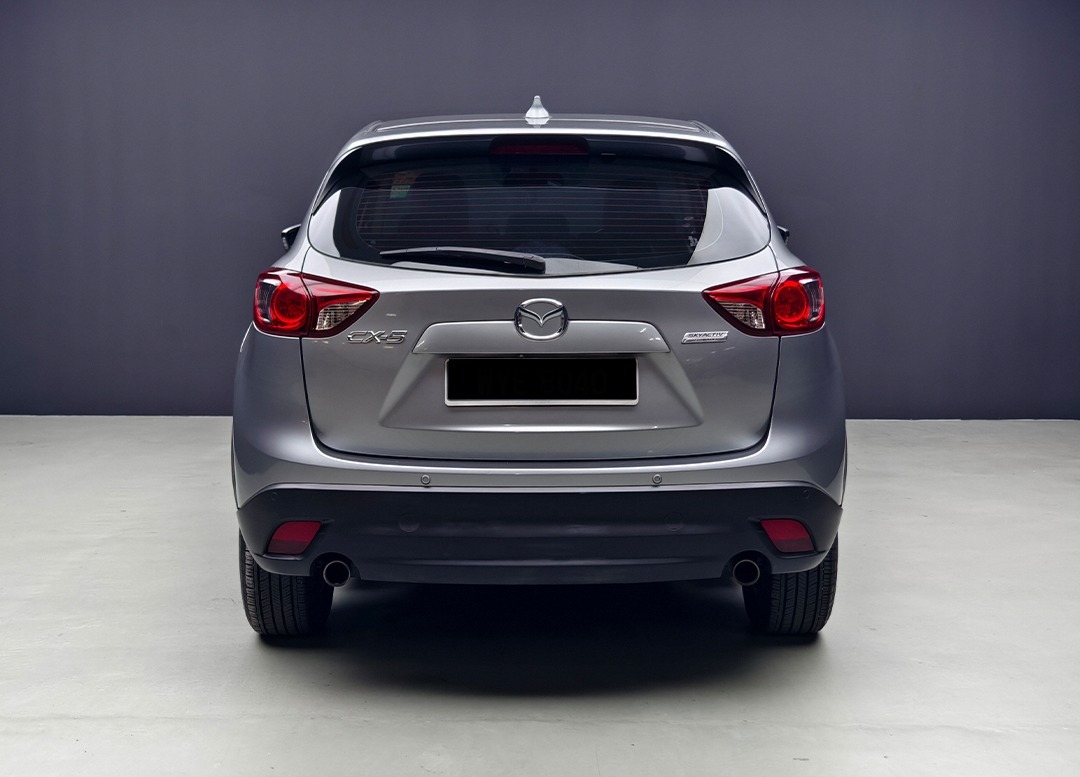 WhatsApp Image 2026-03-13 at 11.22.26 (1)