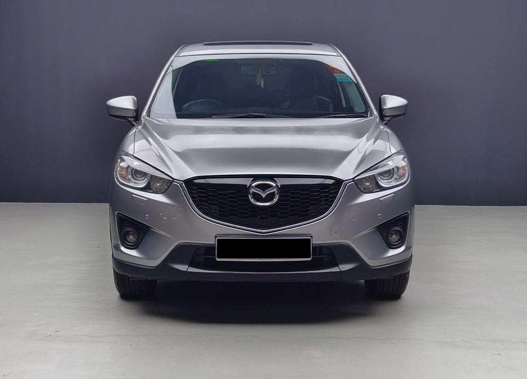 WhatsApp Image 2026-03-13 at 11.22.26