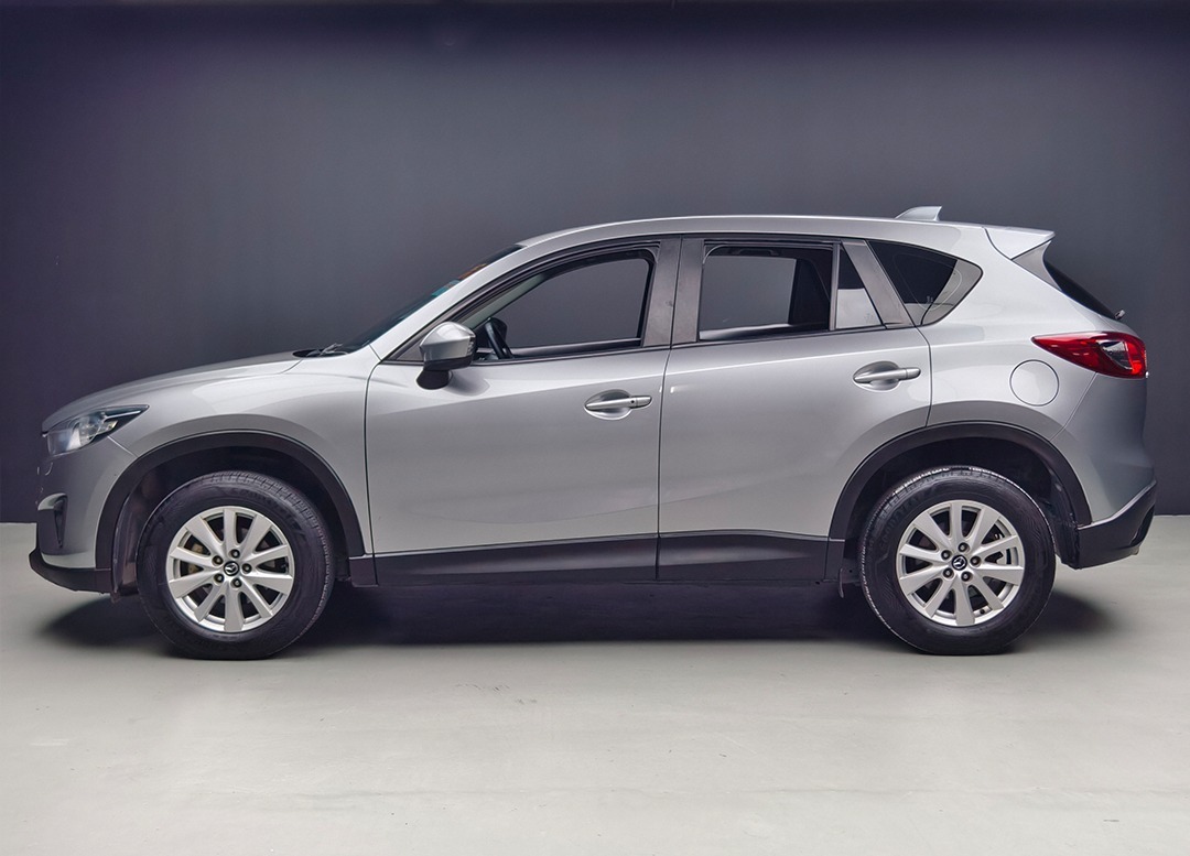 WhatsApp Image 2026-03-13 at 11.22.26 (2)