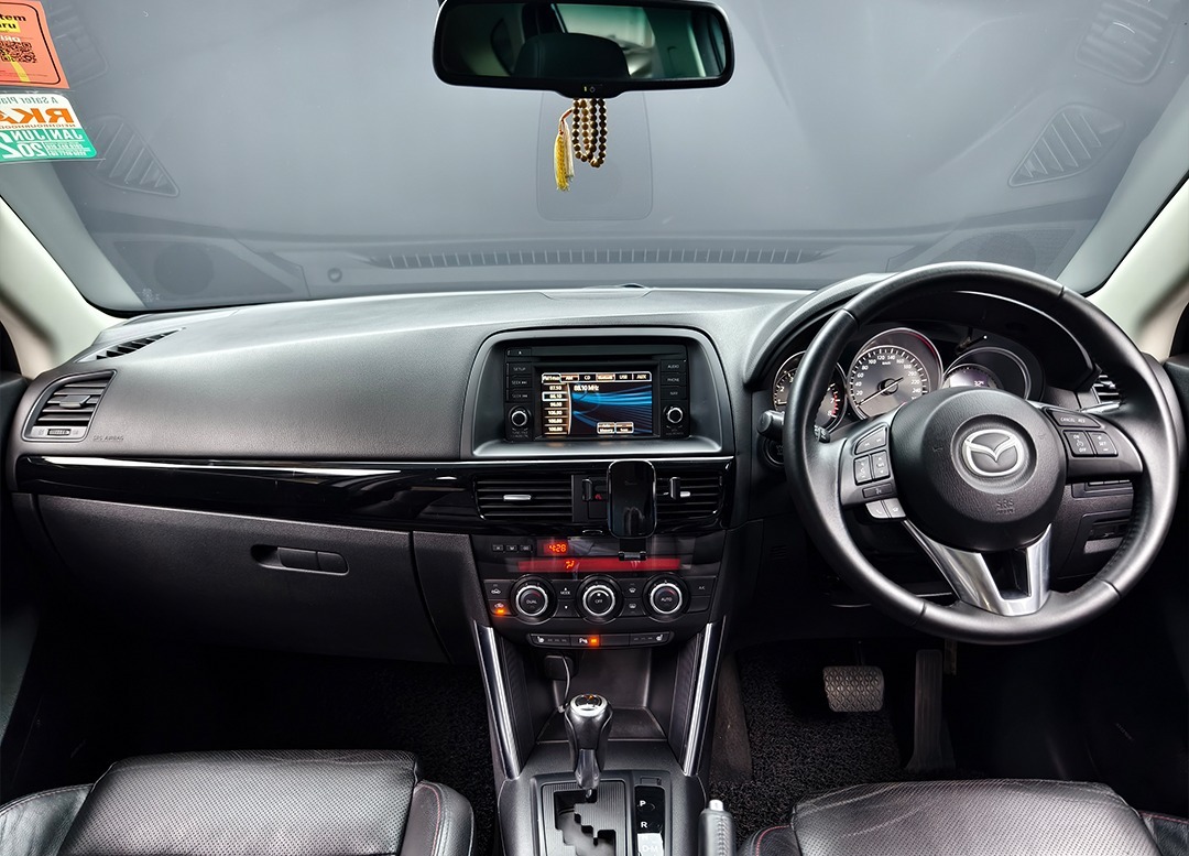 WhatsApp Image 2026-03-13 at 11.22.27 (1)