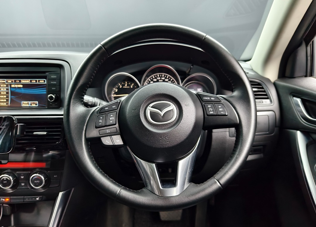 WhatsApp Image 2026-03-13 at 11.22.27 (3)