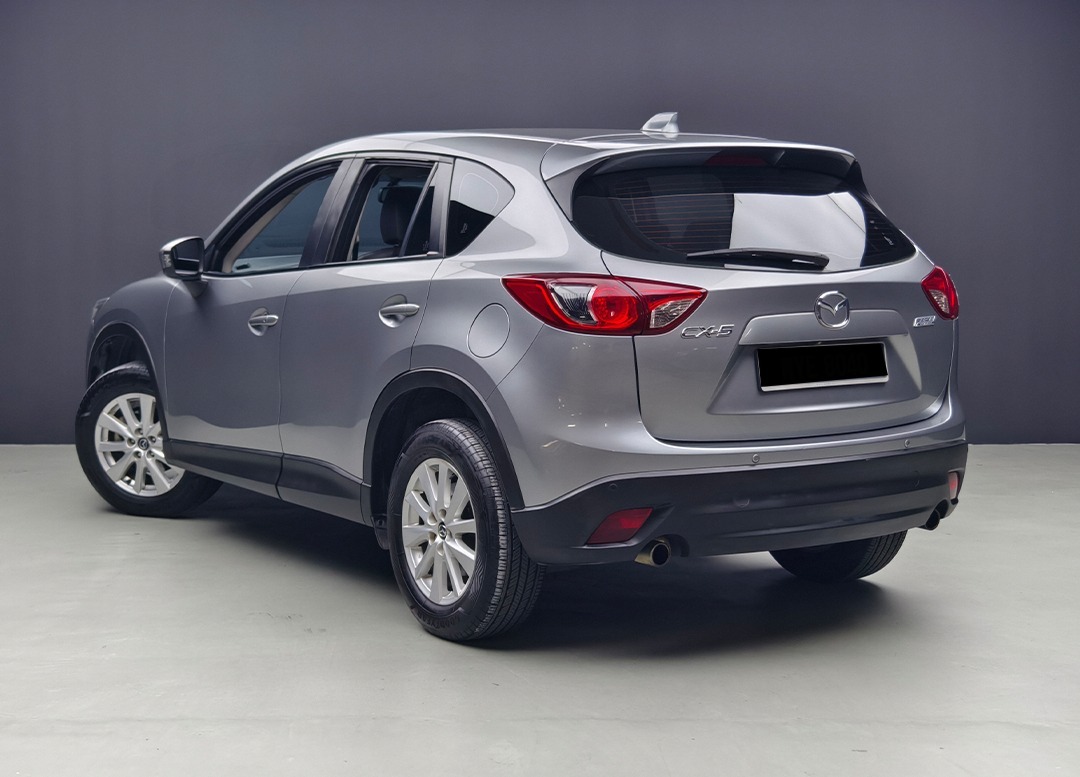 WhatsApp Image 2026-03-13 at 11.22.25 (1)