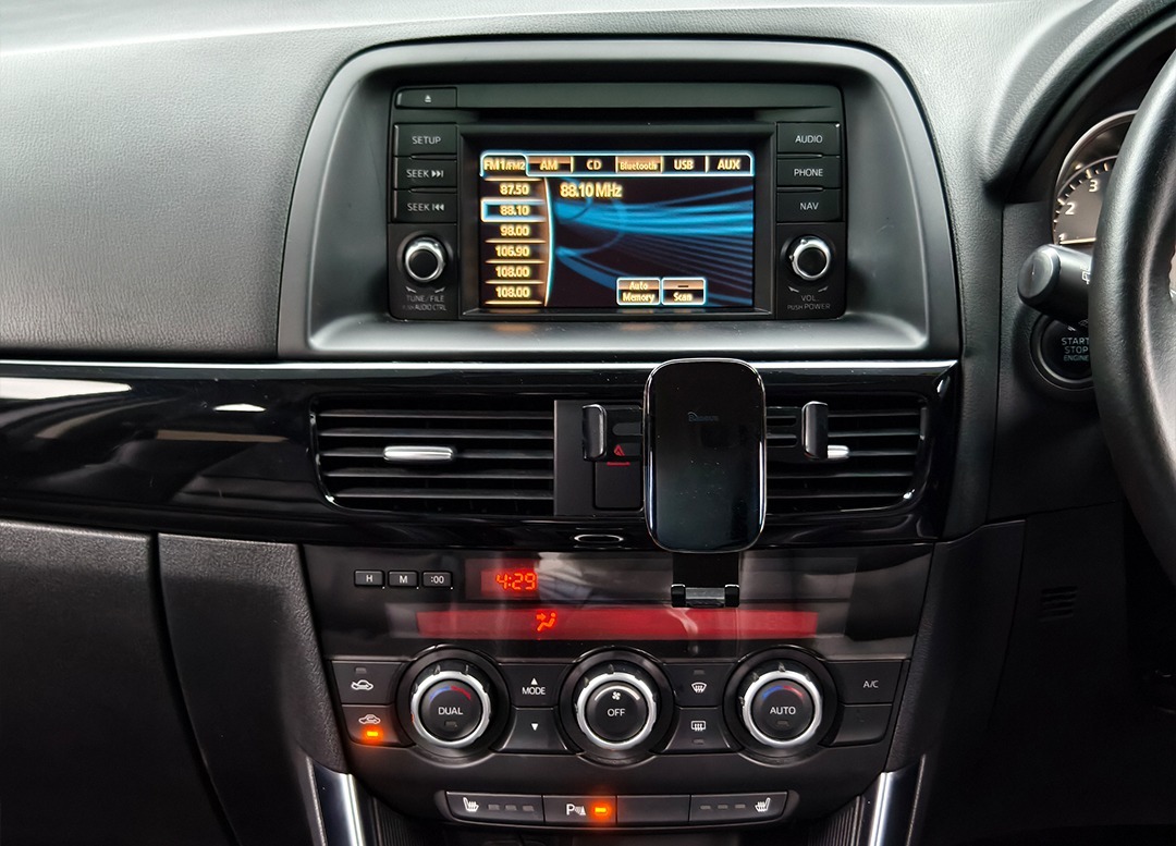 WhatsApp Image 2026-03-13 at 11.22.27 (2)