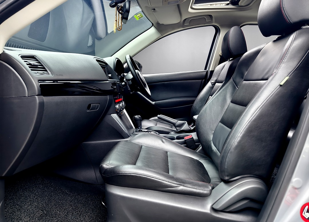 WhatsApp Image 2026-03-13 at 11.22.28 (1)