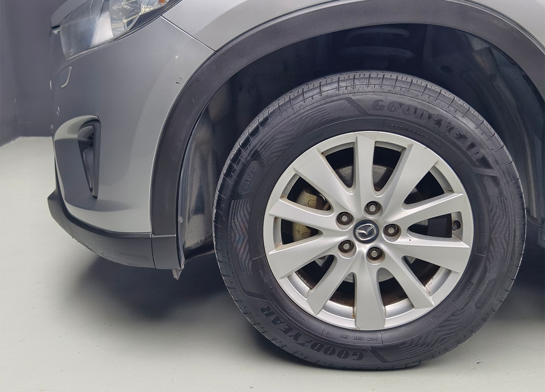 WhatsApp Image 2026-03-13 at 11.22.27