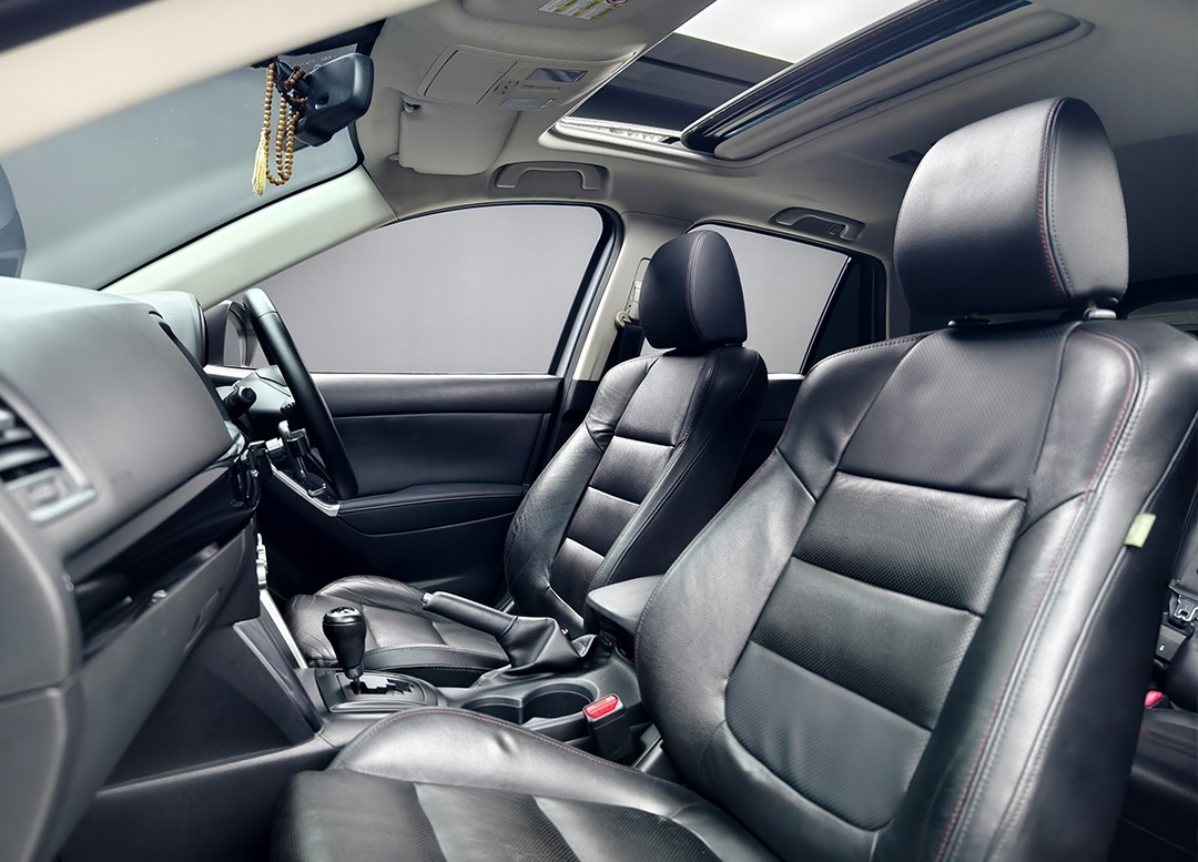 WhatsApp Image 2026-03-13 at 11.22.28 (2)