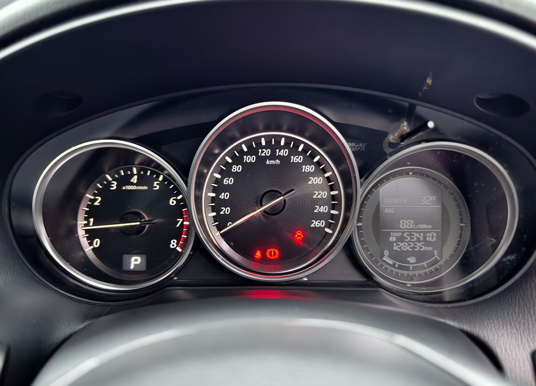 WhatsApp Image 2026-03-13 at 11.22.28