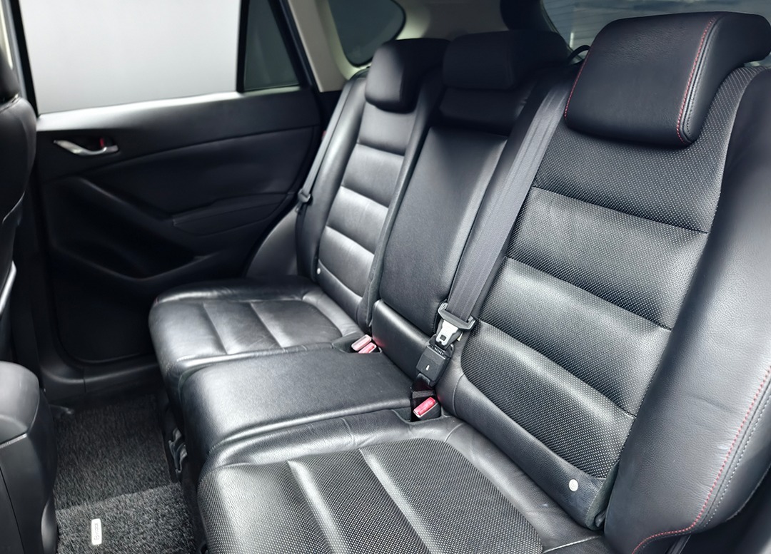 WhatsApp Image 2026-03-13 at 11.22.29