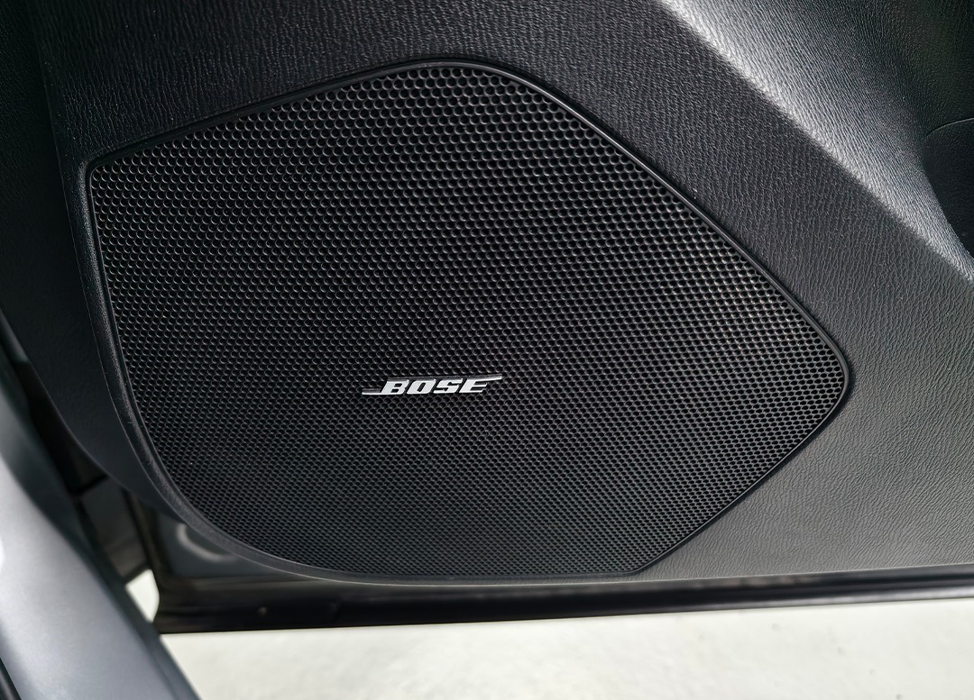 WhatsApp Image 2026-03-13 at 11.22.29 (1)