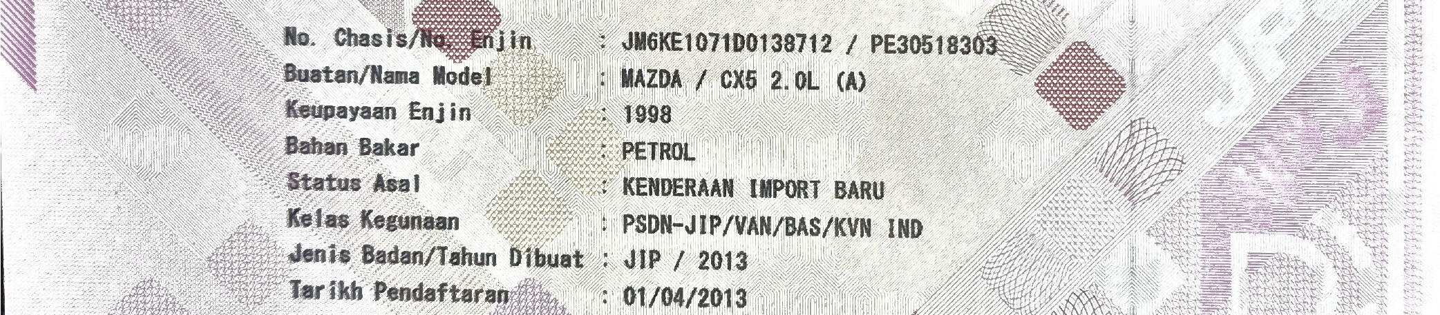 Whatsapp Scan 5 February 2026 at 13.12.17_page-0001