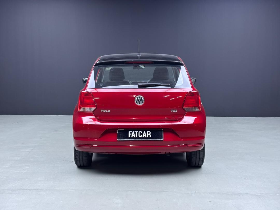 WhatsApp Image 2026-03-11 at 14.49.37