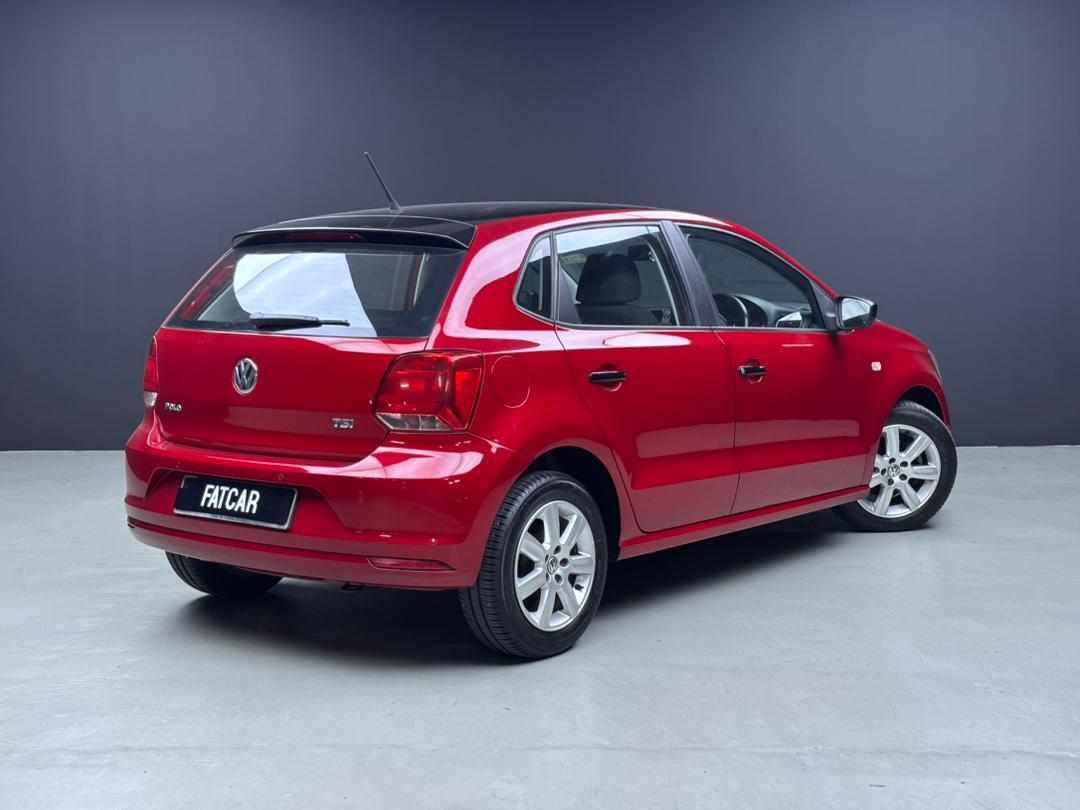 WhatsApp Image 2026-03-11 at 14.49.38 (1)