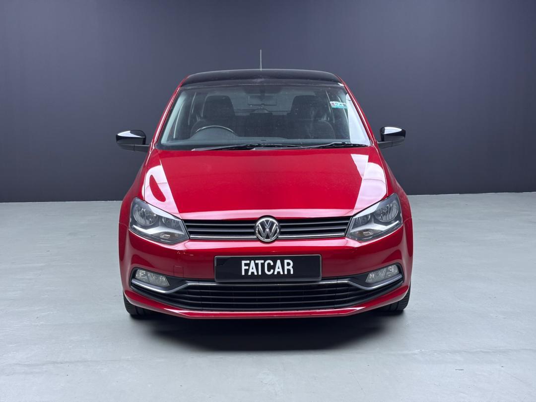 WhatsApp Image 2026-03-11 at 14.49.38 (2)