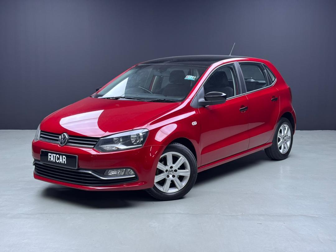 WhatsApp Image 2026-03-11 at 14.49.39 (1)