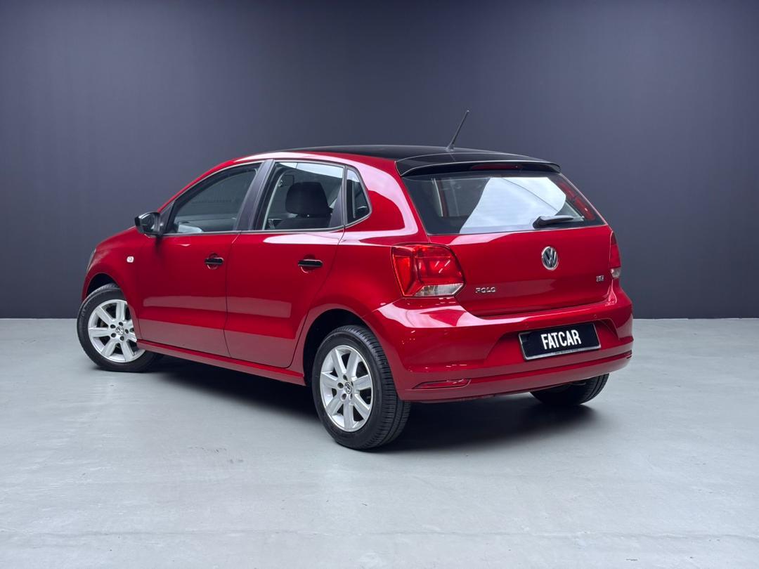 WhatsApp Image 2026-03-11 at 14.49.38