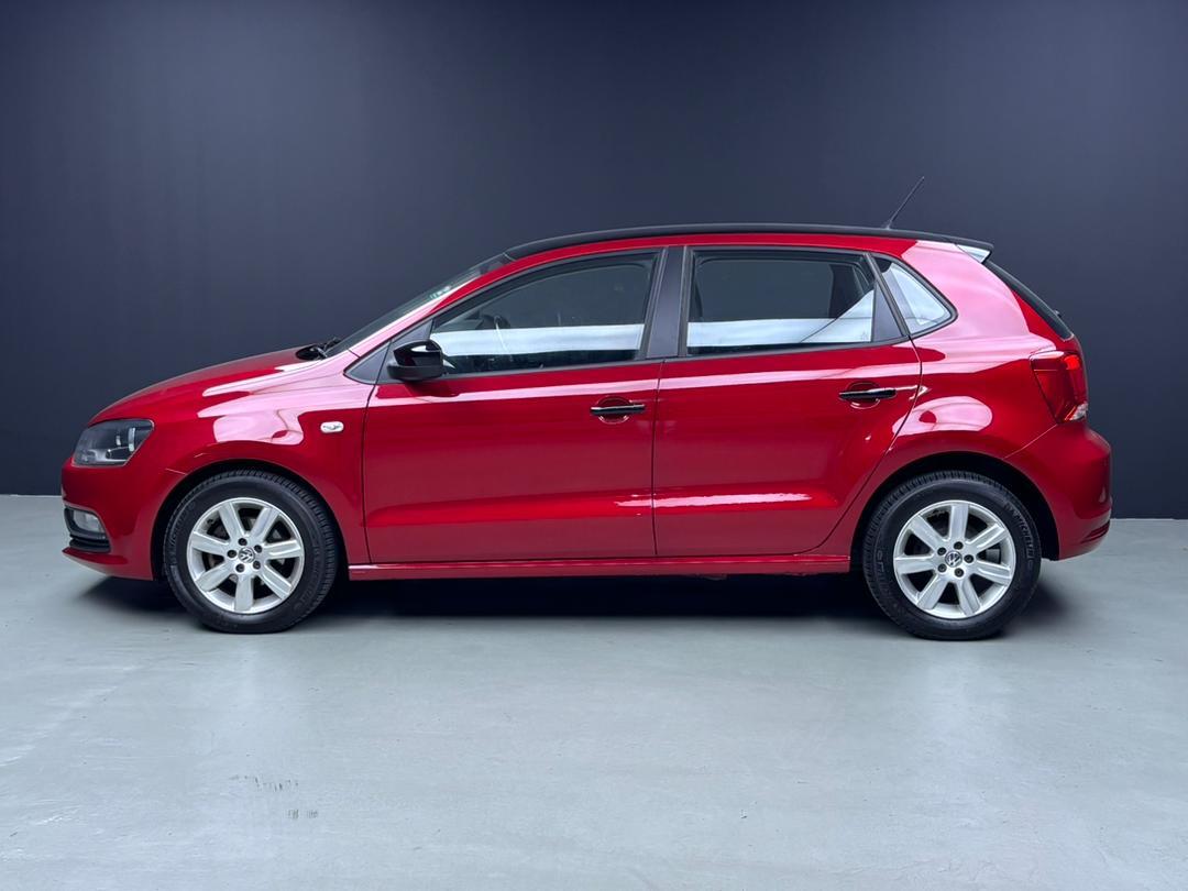 WhatsApp Image 2026-03-11 at 14.49.39 (2)