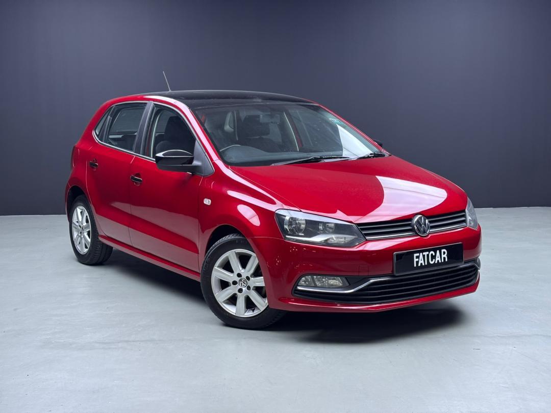 WhatsApp Image 2026-03-11 at 14.49.39