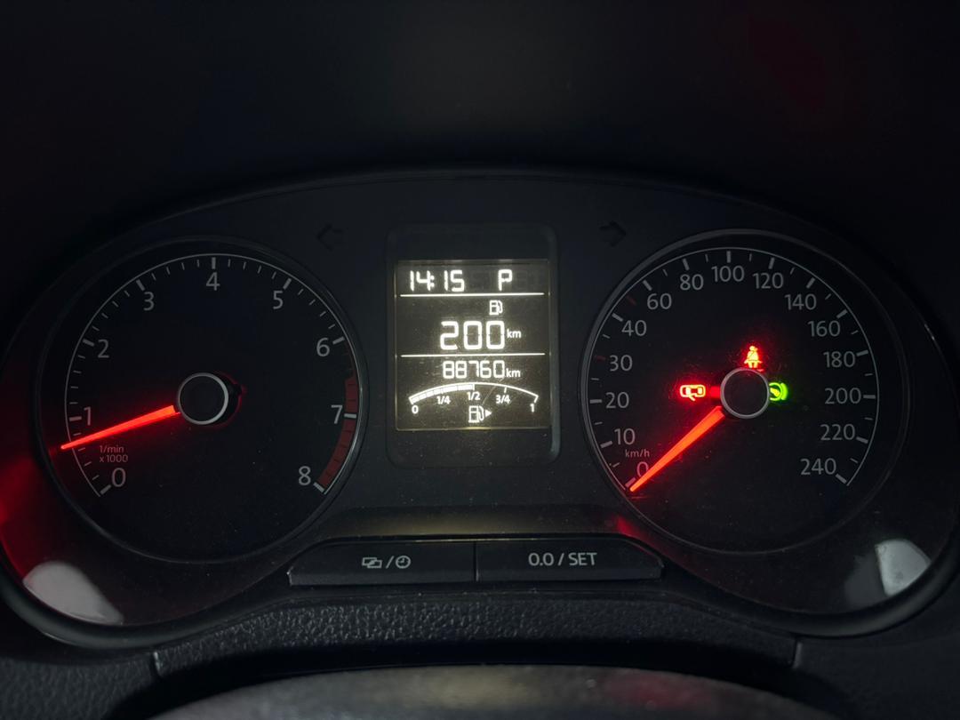 WhatsApp Image 2026-03-11 at 14.49.40 (1)