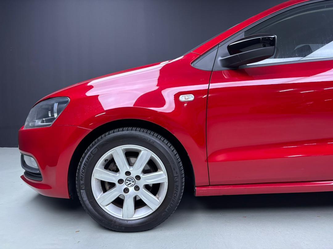 WhatsApp Image 2026-03-11 at 14.49.39 (3)