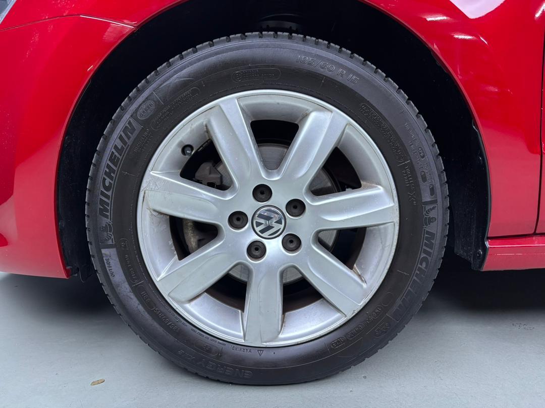 WhatsApp Image 2026-03-11 at 14.49.40