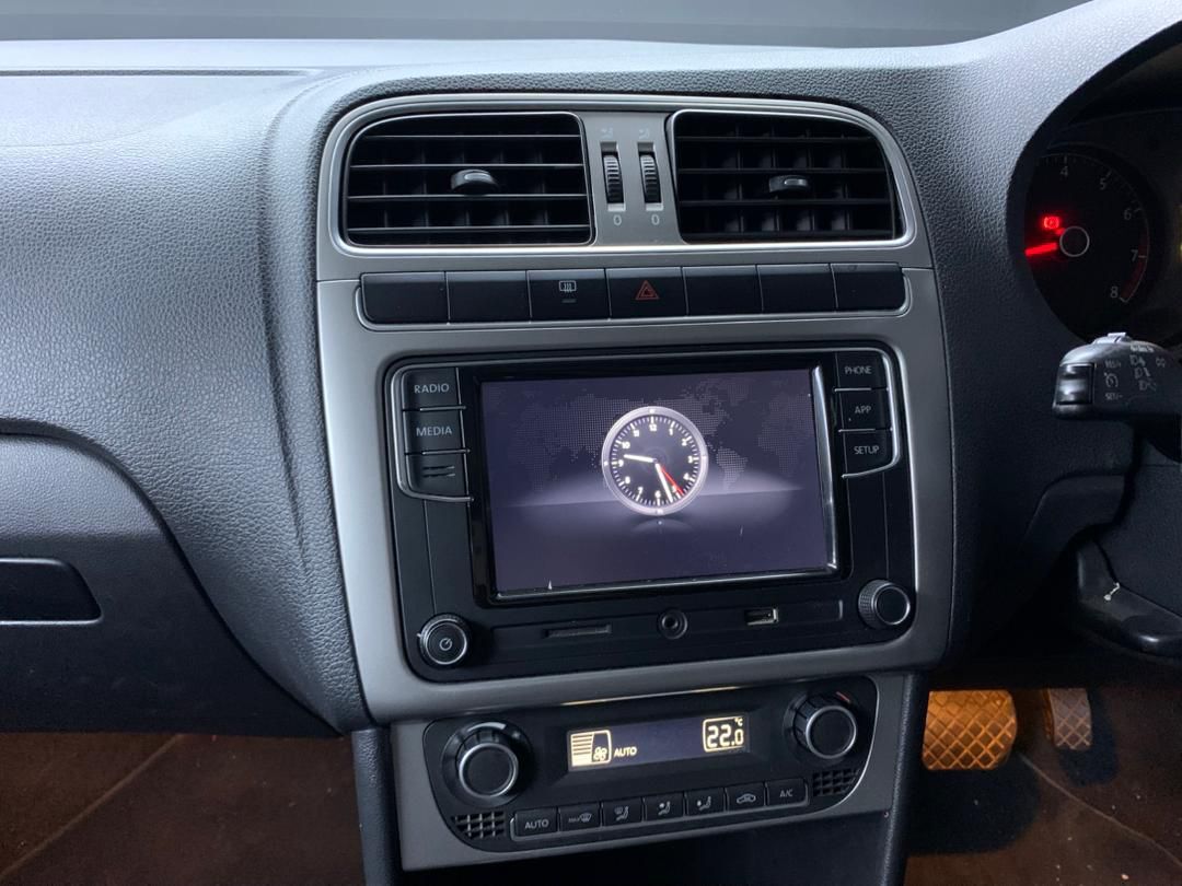 WhatsApp Image 2026-03-11 at 14.49.41 (2)