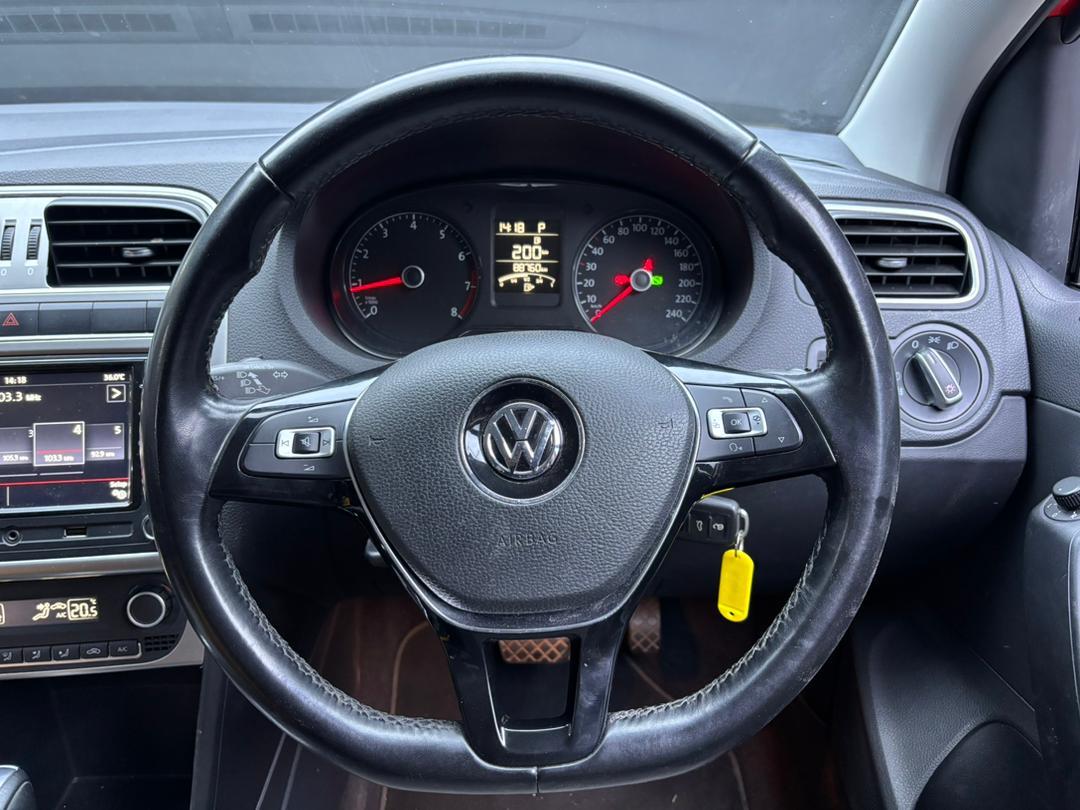 WhatsApp Image 2026-03-11 at 14.49.40 (2)