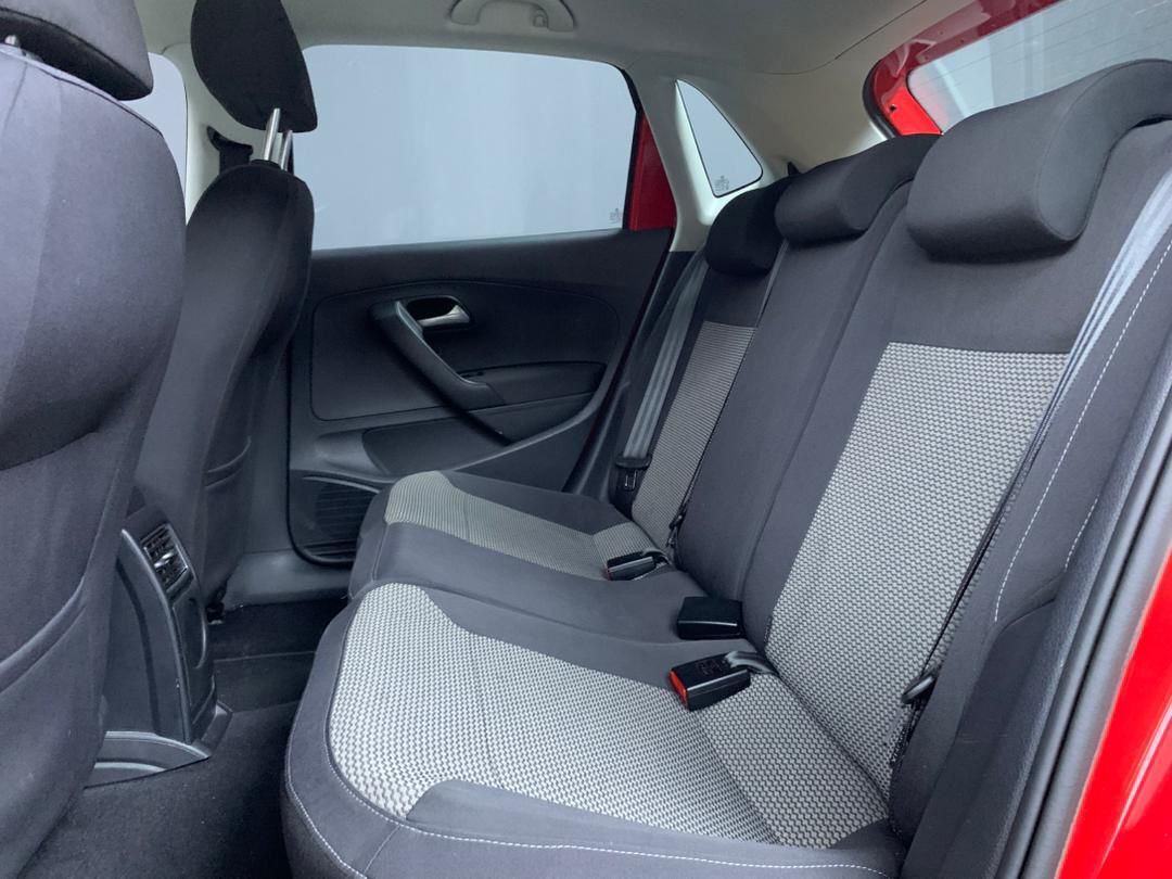 WhatsApp Image 2026-03-11 at 14.49.44