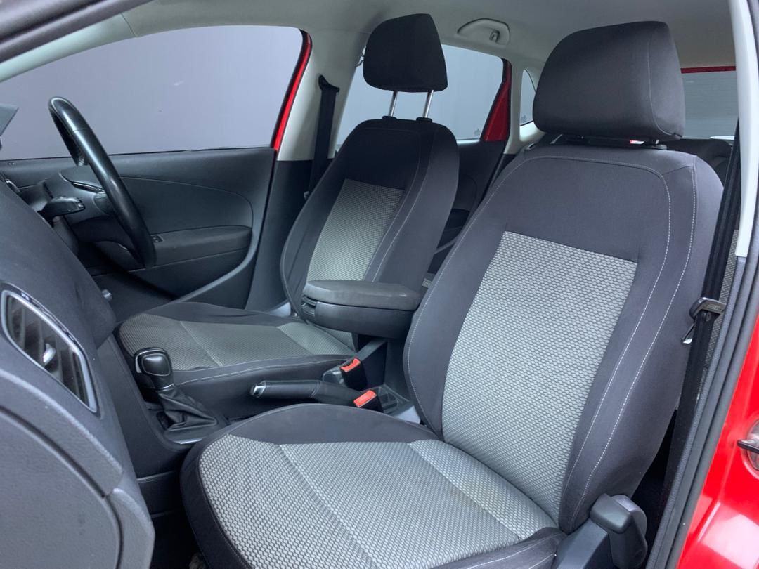 WhatsApp Image 2026-03-11 at 14.49.42