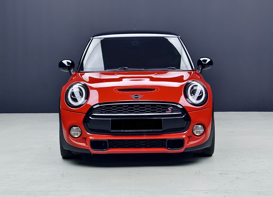 WhatsApp Image 2026-03-16 at 10.43.08 (2)