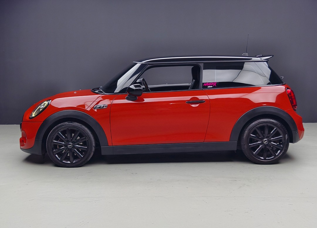 WhatsApp Image 2026-03-16 at 10.43.09 (1)