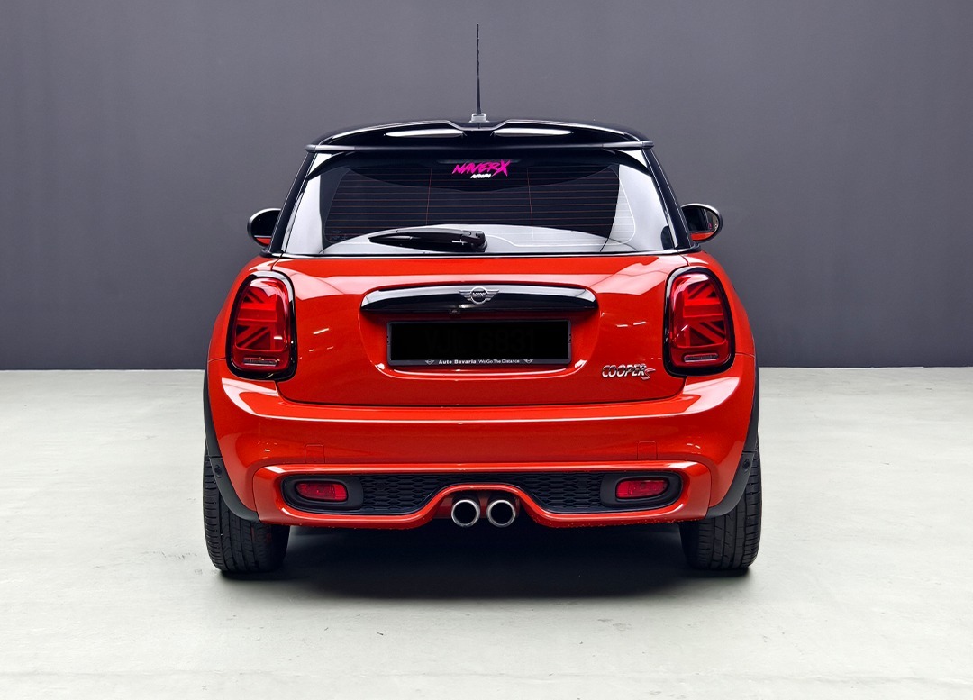 WhatsApp Image 2026-03-16 at 10.43.09