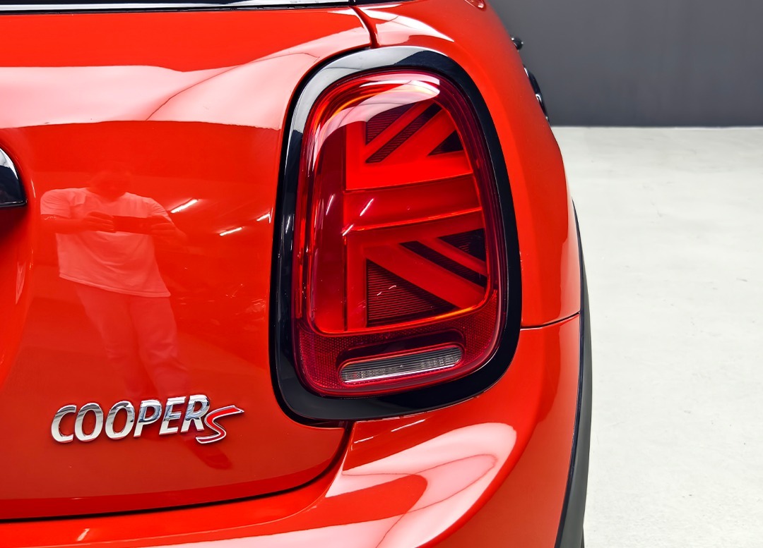 WhatsApp Image 2026-03-16 at 10.43.10