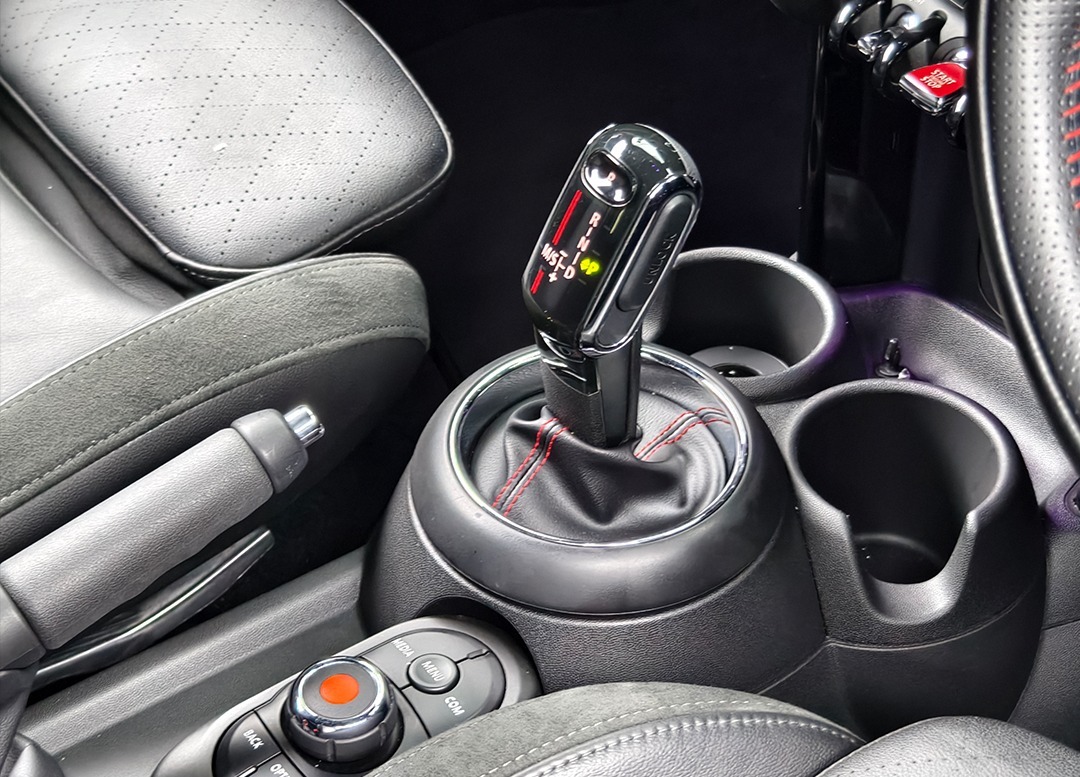 WhatsApp Image 2026-03-16 at 10.43.10 (2)