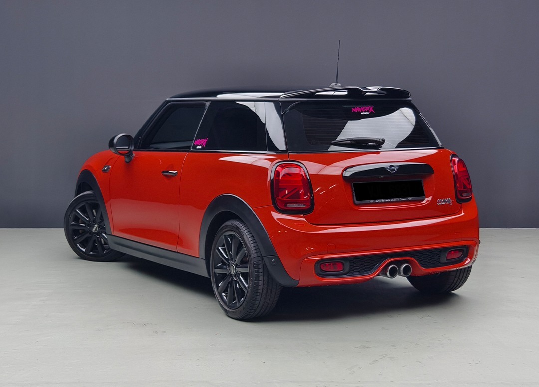 WhatsApp Image 2026-03-16 at 10.43.08 (1)