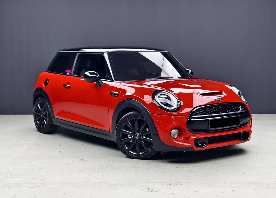 WhatsApp Image 2026-03-16 at 10.43.08