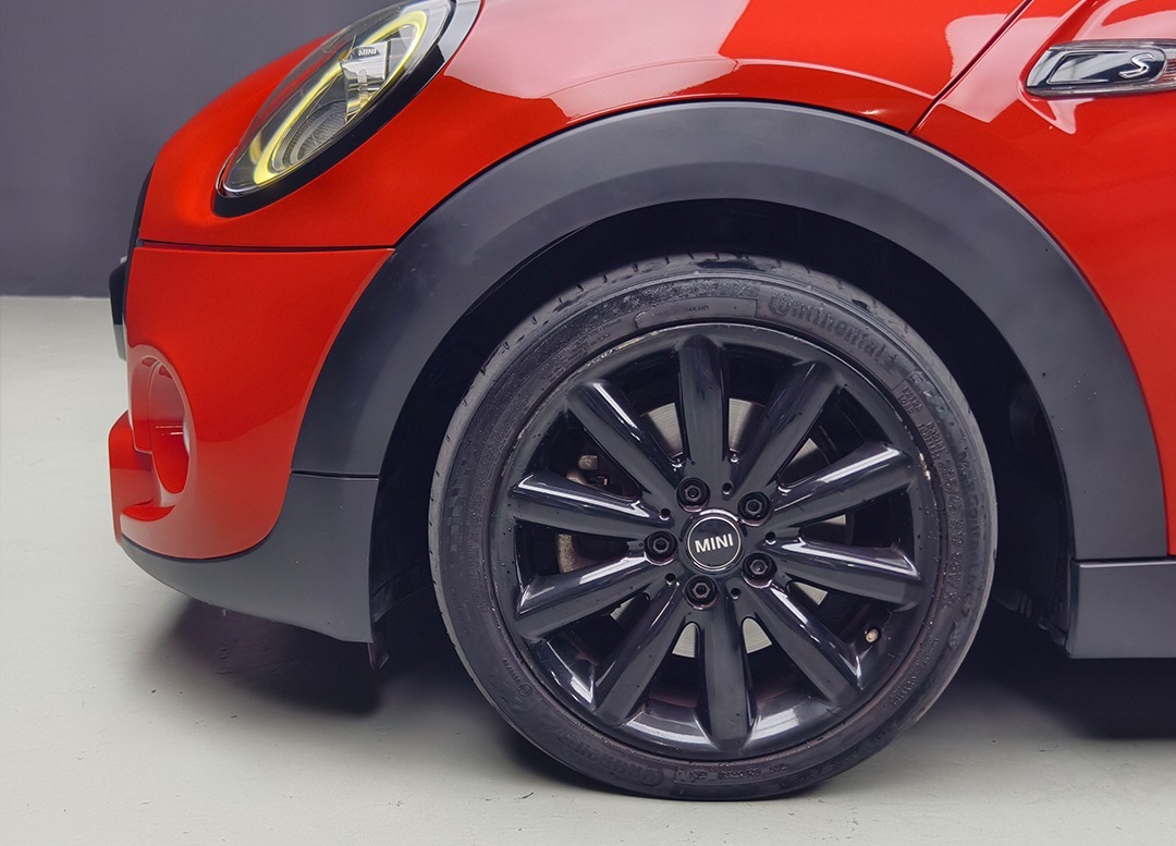 WhatsApp Image 2026-03-16 at 10.43.09 (2)