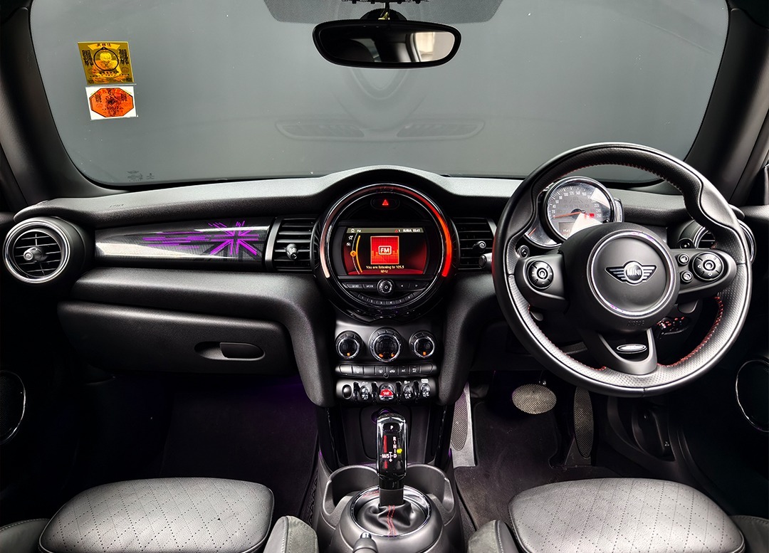 WhatsApp Image 2026-03-16 at 10.43.10 (1)