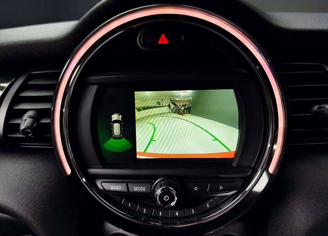 WhatsApp Image 2026-03-16 at 10.43.11 (1)