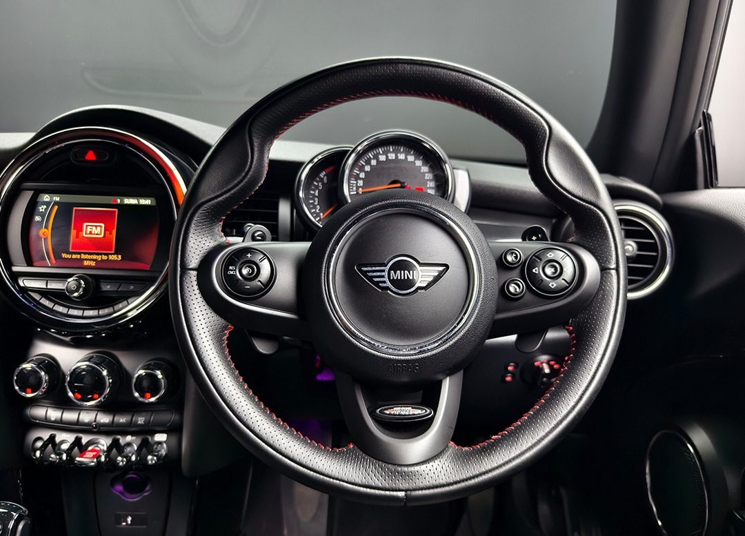 WhatsApp Image 2026-03-16 at 10.43.11 (3)