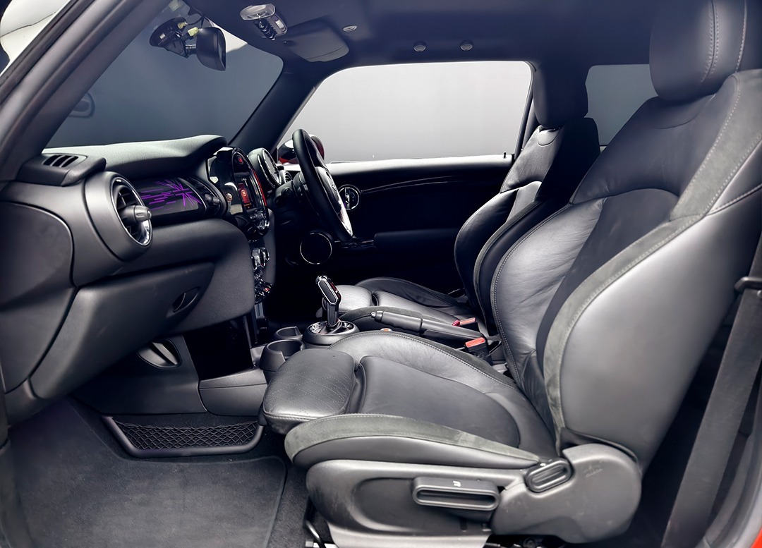 WhatsApp Image 2026-03-16 at 10.43.12 (1)